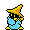 blackmage.gif