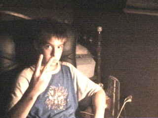 picture2.jpg
